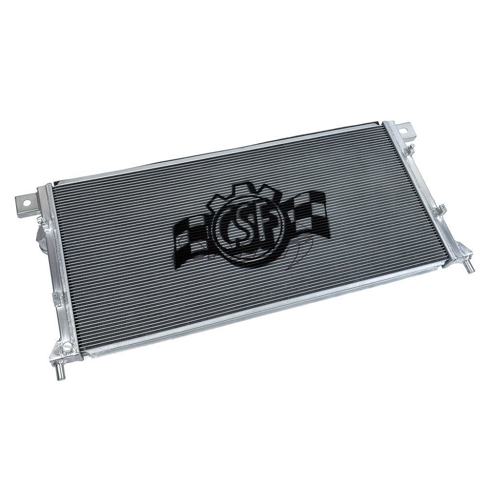 Csf Cooling  Radiator Ford Bronco / Ranger 21-Up 8228