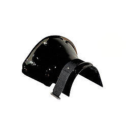 Csr Performance  P/G Flexplate & Trans Ultrashield 831