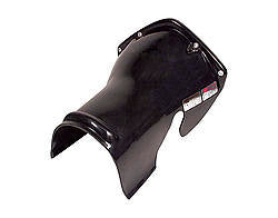 Csr Performance  TH400 Flexplate & Trans Ultrashield 832