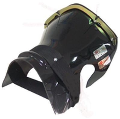 Csr Performance  TH350 Flexplate & Trans Ultrashield 833