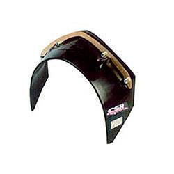 Csr Performance  GM Flexplate Ultrashield P/G & 400 835