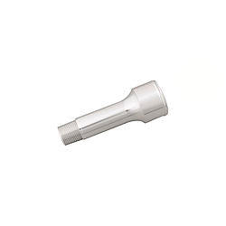 Csr Performance  3/4in NPT To 1.75in Hose  908L