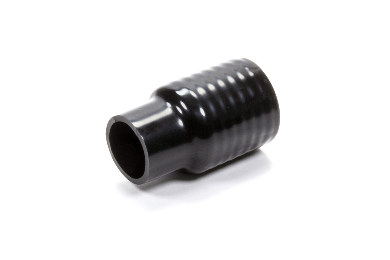 Cool Shirt  Hose End Fitting 1-1/2in ID 5013-0009