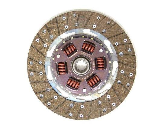 Centerforce Ford Clutch Disc MPN CTF280490 For Ford