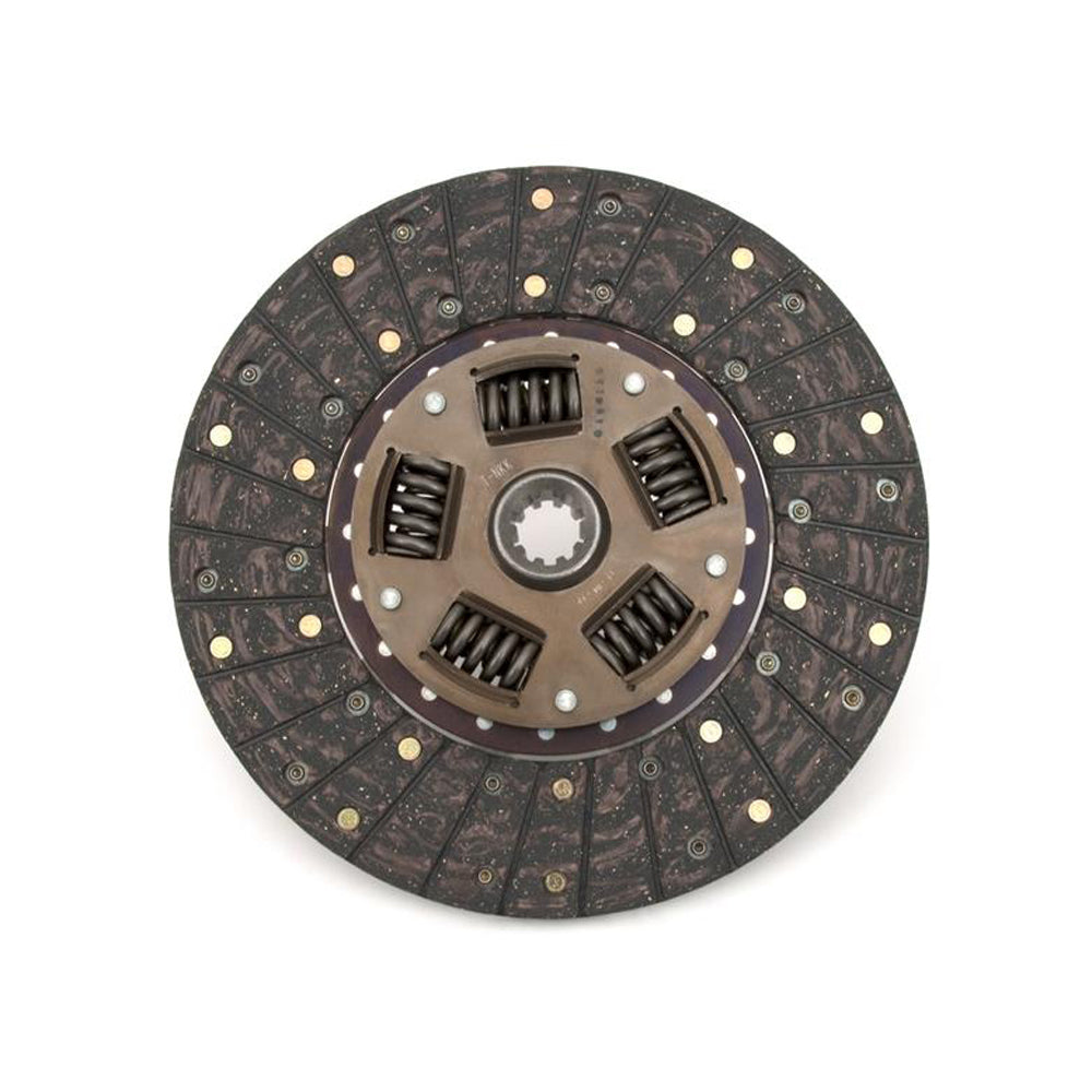 Centerforce Ford Clutch Disc MPN CTF281226 For Ford