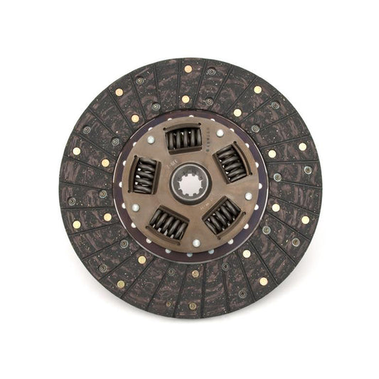 Centerforce Ford Clutch Disc MPN CTF281226 For Ford