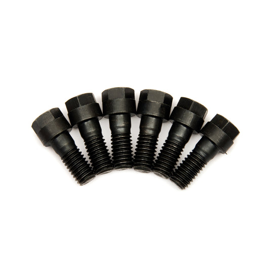 Centerforce Pressure Plate Bolt Kit GM V8 1970-1982 MPN CTF33001 For Chevy, Buick
