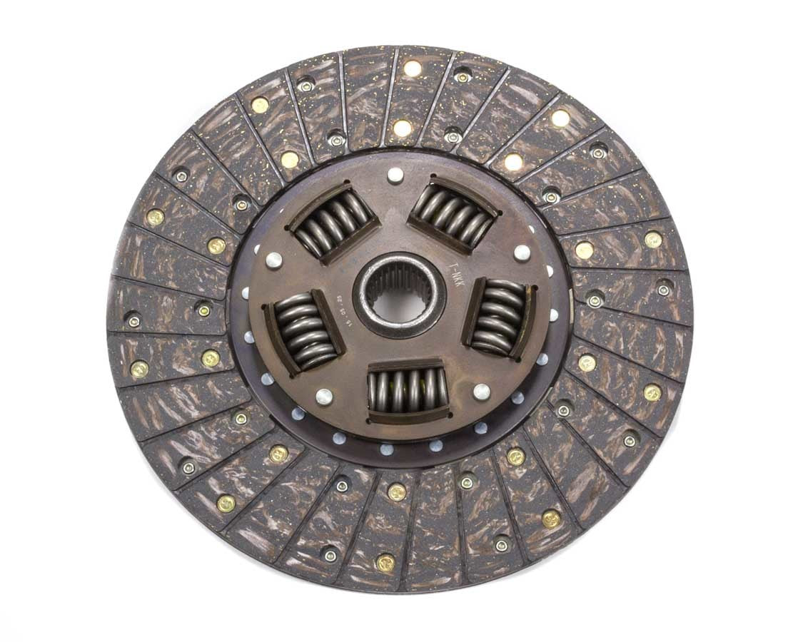 Centerforce GM Clutch Disc MPN CTF381017 For GM LS-Series 1997-2005
