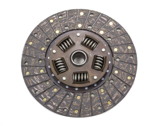 Centerforce GM Clutch Disc MPN CTF381017 For GM LS-Series 1997-2005