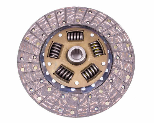 Centerforce Chrysler Clutch Disc MPN CTF383269 For Mopar