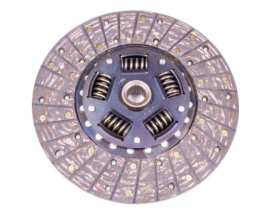 Centerforce Chrysler Clutch Disc MPN CTF384070 For Mopar