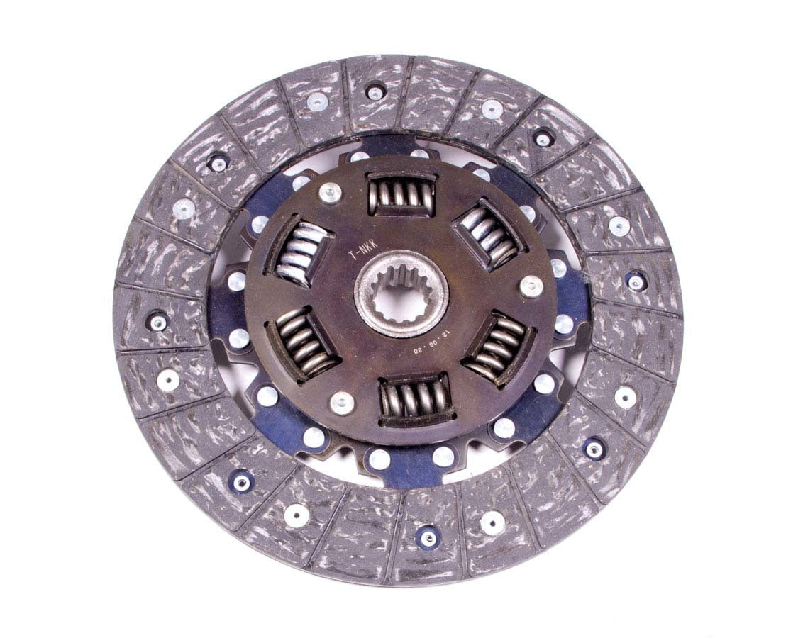 Centerforce GM Clutch Disc MPN CTF384201