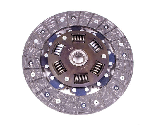 Centerforce GM Clutch Disc MPN CTF384201