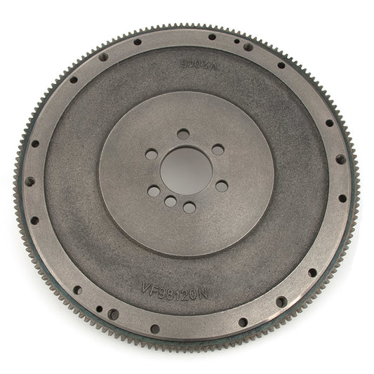 Centerforce Flywheel Nodular Iron GM 6.0L LS 01-02 Truck MPN CTF400142 For GM LS-Series
