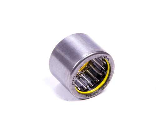 Centerforce  Roller Pilot Bearing 94-06 Dodge Truck/SUV/Vn 41002