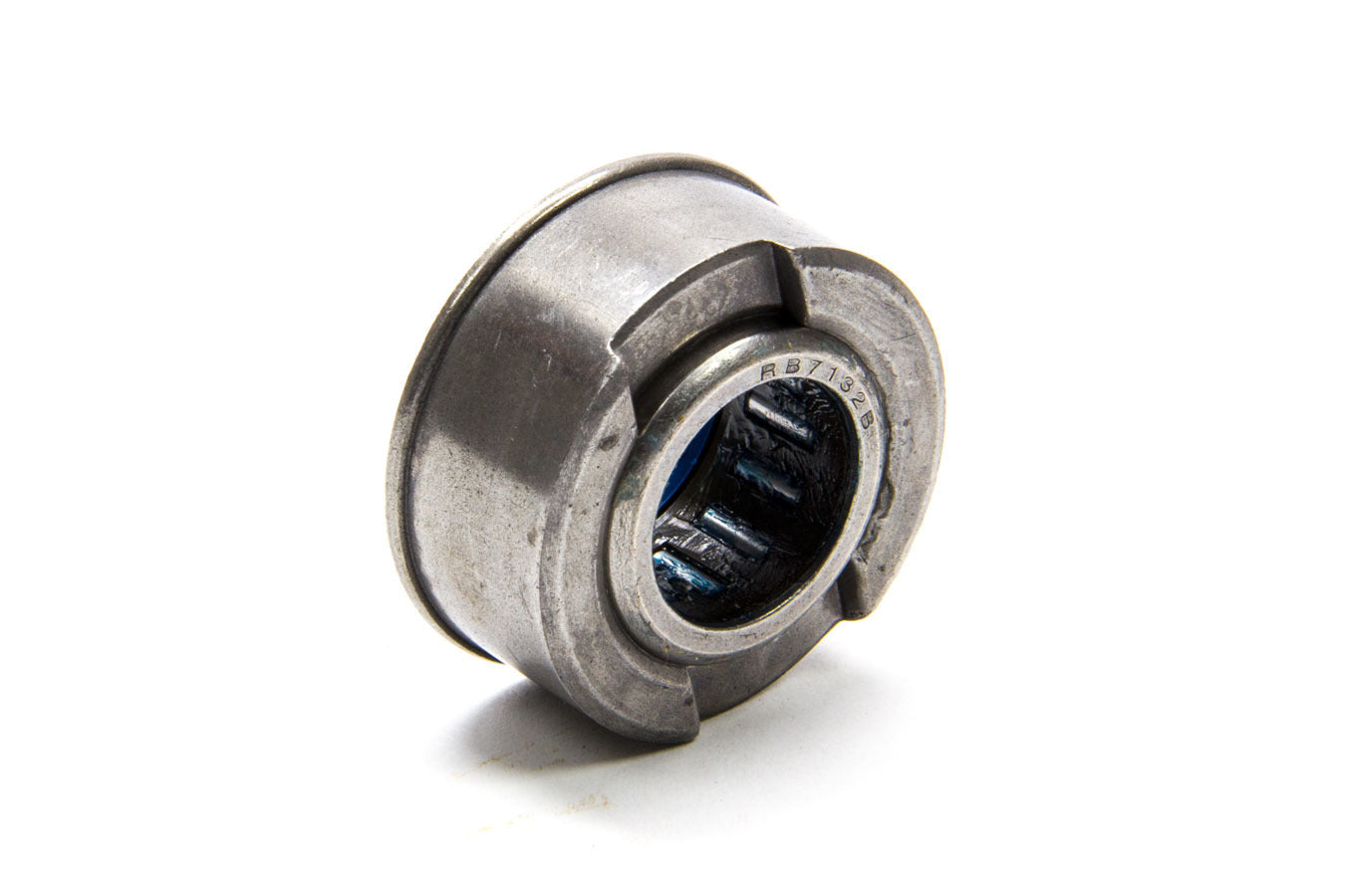 Centerforce  Roller Pilot Bearing 81-84 Ford/Mercury Cars 42001