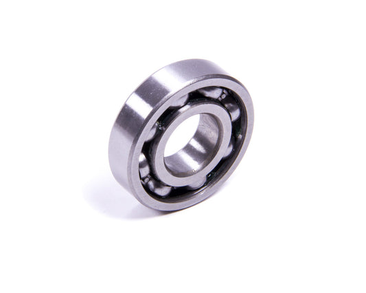 Centerforce   Roller Pilot Bearing 65-79 Olds/Pontiac Cars  CTF43002