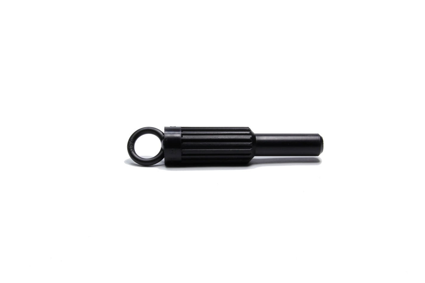 Centerforce   Clutch Alignment Tool   CTF51018