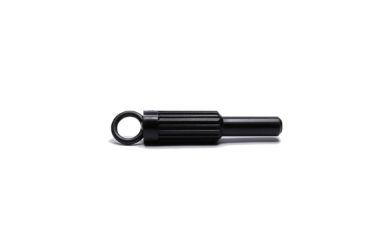 Centerforce   Clutch Alignment Tool   CTF51018