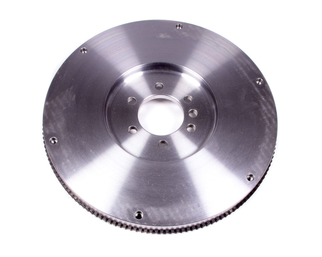 Centerforce Chevy Flywheel MPN CTF700100 For Chevy