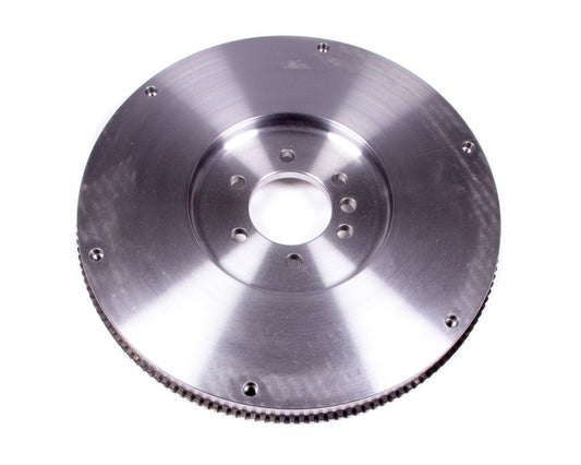 Centerforce Chevy Flywheel MPN CTF700100 For Chevy