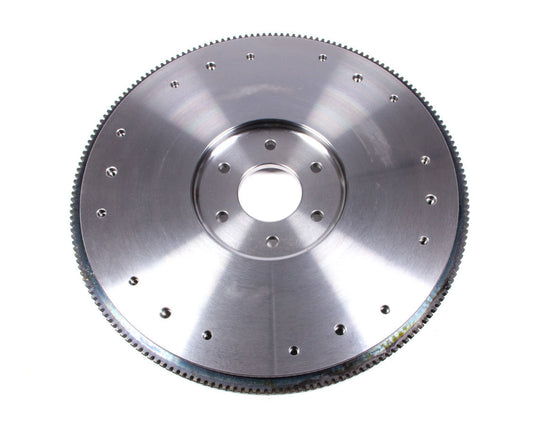 Centerforce Ford Flywheel MPN CTF700260 For Ford FE-Series