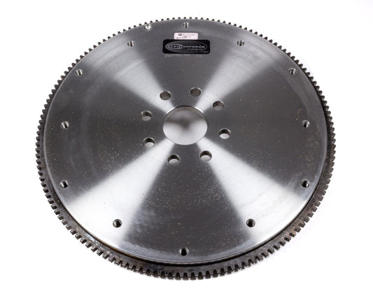 Centerforce  Mopar 426 Flywheel 143 Tooth Int. Balance 8 Blt 700440