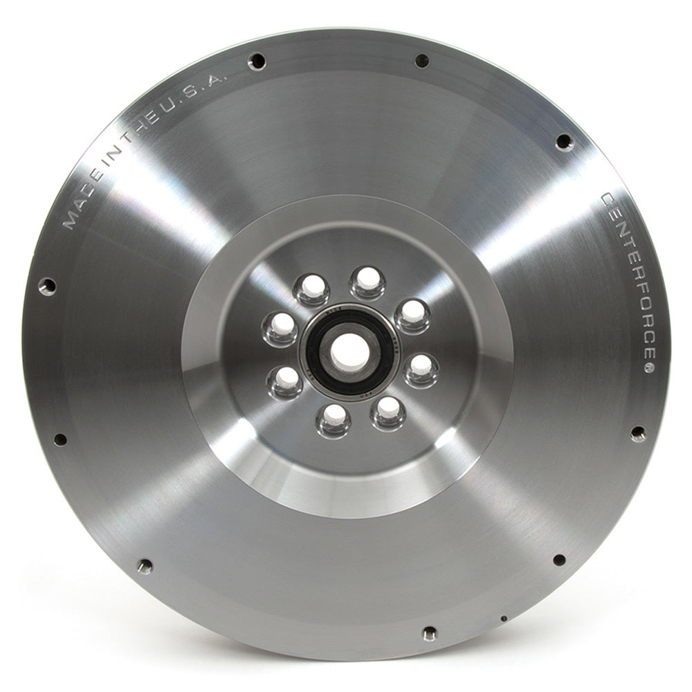 Centerforce Billet Steel Flywheel Jeep Wrangler 3.8L 146T MPN CTF700474 For Jeep Wrangler JK 2007-11