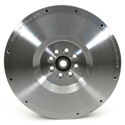 Centerforce Billet Steel Flywheel Jeep Wrangler 3.8L 146T MPN CTF700474 For Jeep Wrangler JK 2007-11