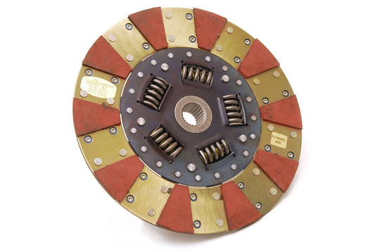 Centerforce  Dual Friction Clutch Kit Mopar V8 DF383269