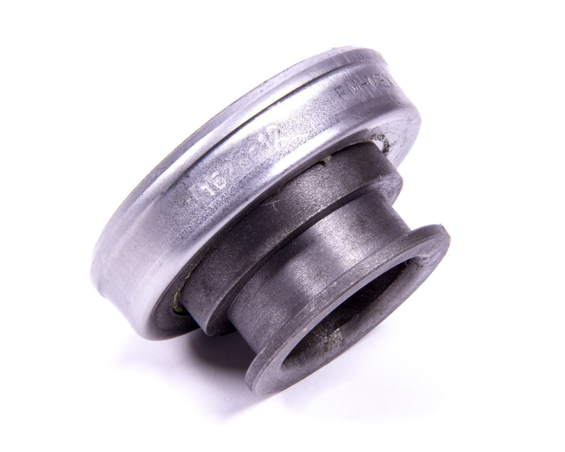Centerforce Throwout Bearing MPN CTFN1466 For GM Fullsize Truck 1960-69