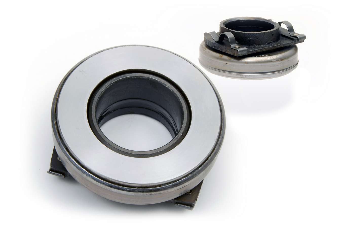 Centerforce  Throwout Bearing  N1493
