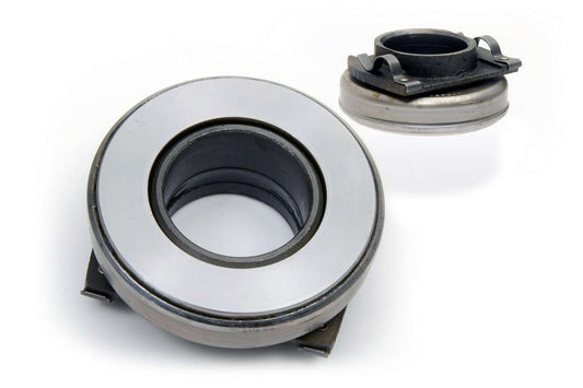Centerforce  Throwout Bearing  N1493