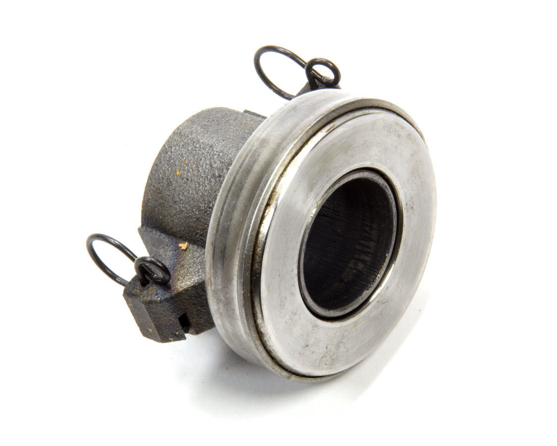 Centerforce   Throwout Bearing   CTFN1703