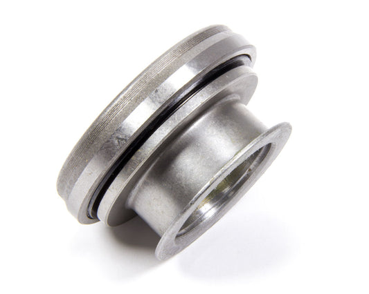 Centerforce Throwout Bearing MPN CTFN1714 For Ford 1932-2004