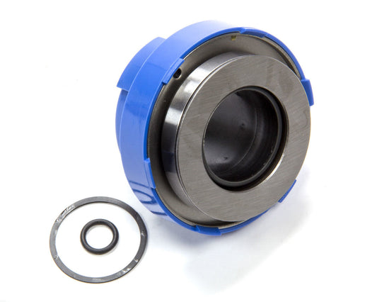 Centerforce Throwout Bearing MPN CTFN1750 For Ford, Mazda 1993-2007
