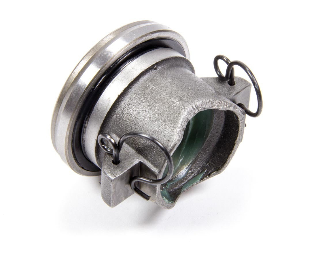 Centerforce  Throwout Bearing  N1764