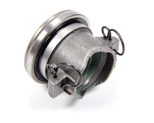 Centerforce  Throwout Bearing  N1764