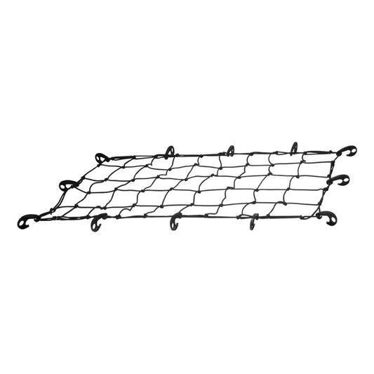 Curt Manufacturing  Cargo Net  18202