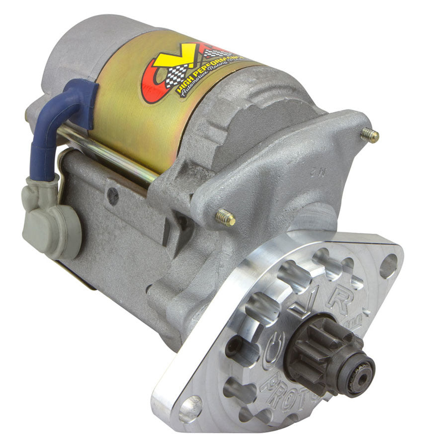 Cvr Performance  SBC Protorque Starter Bert/Brinn Trans 5300