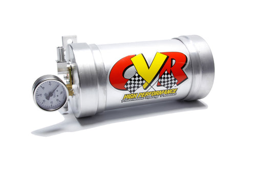 Cvr Performance  Vacuum Reservoir  VPR700