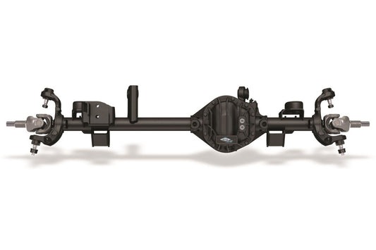 Dana - Spicer Ultimate Dana 44 Crate Axle Front 4.88 - ELD MPN DAN10010521 For Jeep Wrangler JK 2007-18