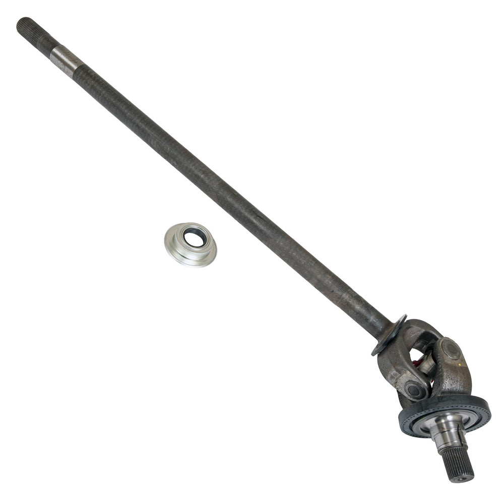 Dana - Spicer Front Axle Shaft Dana 60 Right MPN DAN10013778 For Ford
