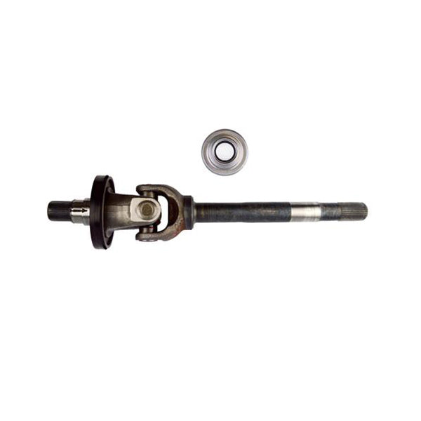 Dana - Spicer  Front Axle Shaft Dana 60 Left 10013781