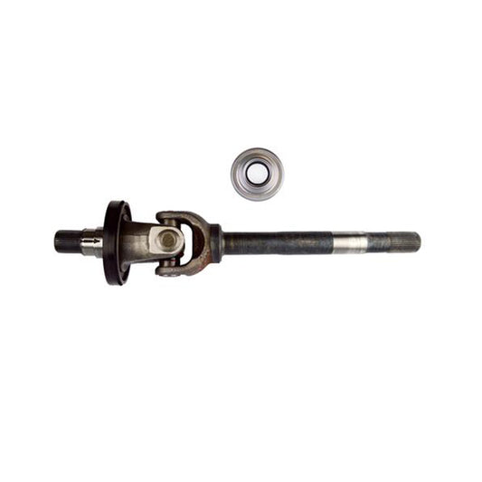 Dana - Spicer  Front Axle Shaft Dana 60 Left 10013781
