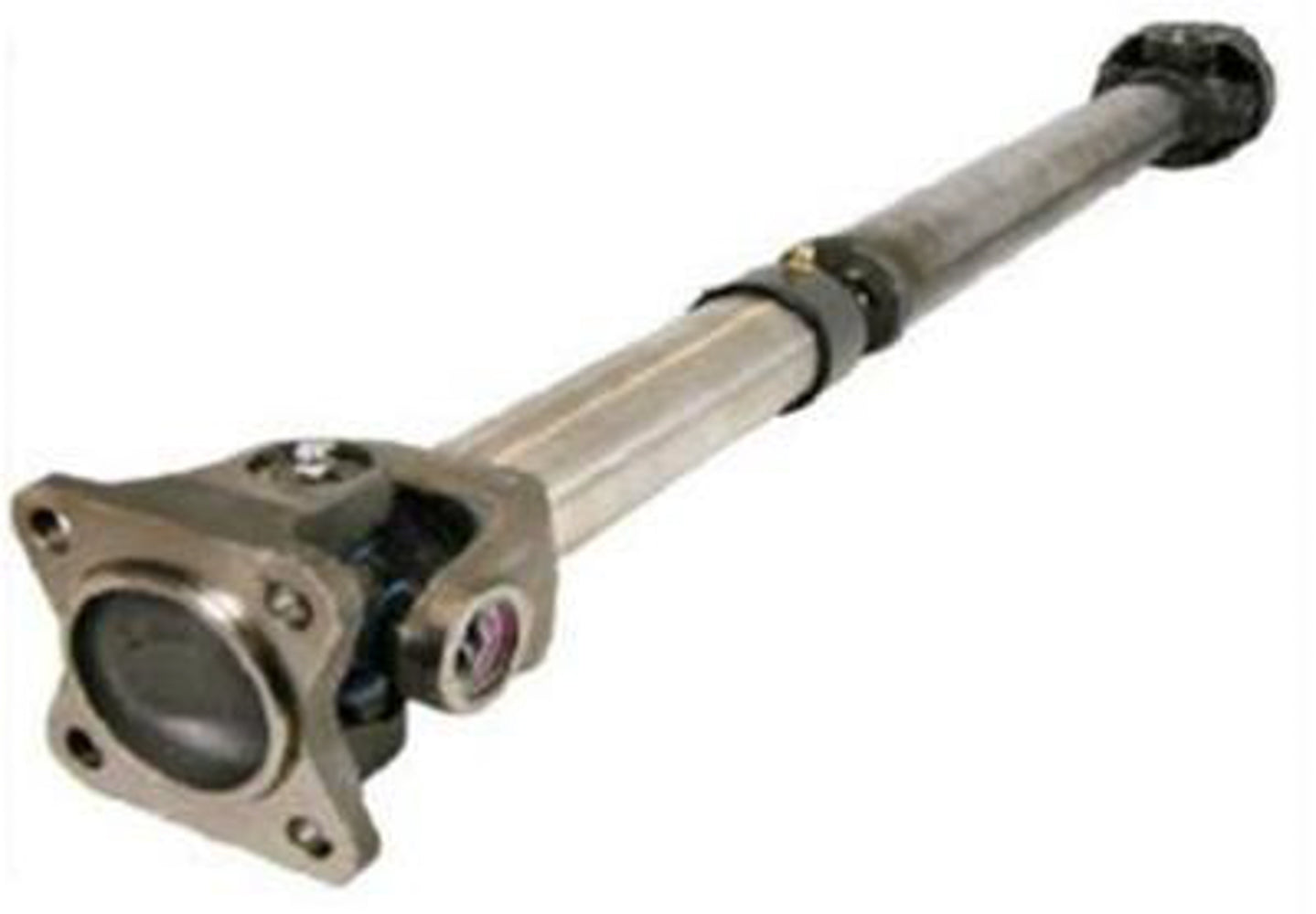 Dana - Spicer  Front Driveshaft  10020345