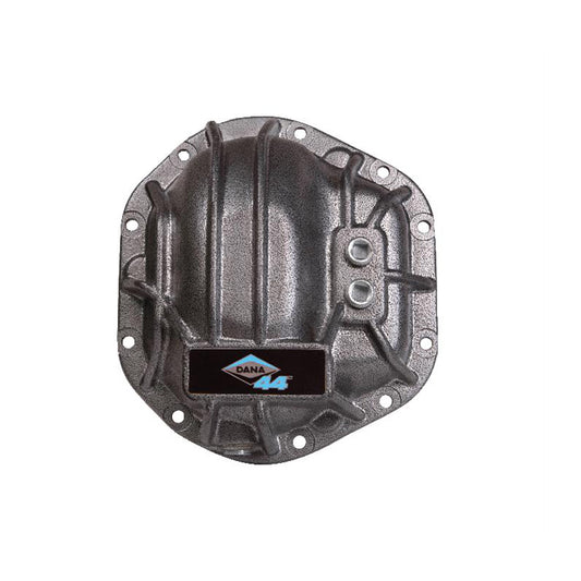 Dana - Spicer Nodular Differental Cove r Dana 44 MPN DAN10023536