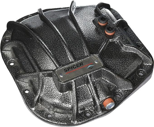 Dana - Spicer  NODULAR DIFF COVER  10023539