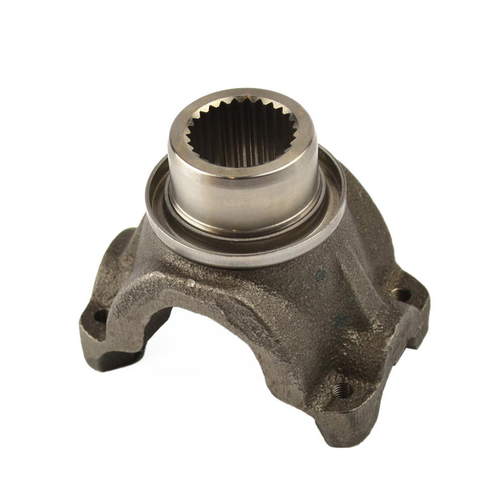 Dana - Spicer Differential End Yoke 1310 Series MPN DAN2-4-8091X