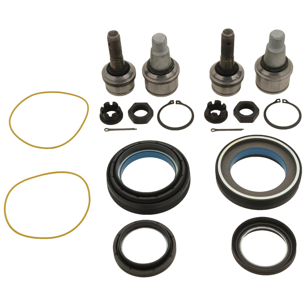 Dana - Spicer  Ball Joint Kit  2020314